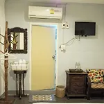 Stay With Me Guest House